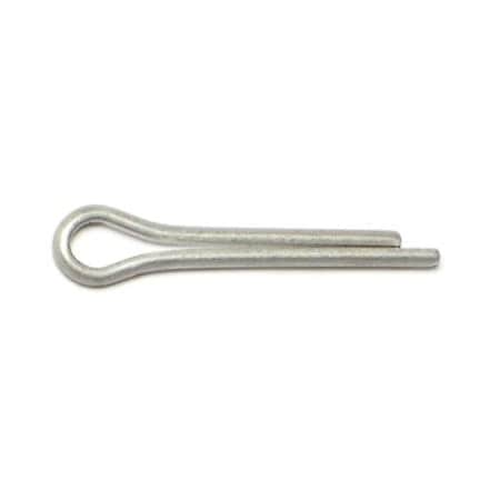 1/8 X 3/4 18-8 Stainless Steel Cotter Pins 20PK